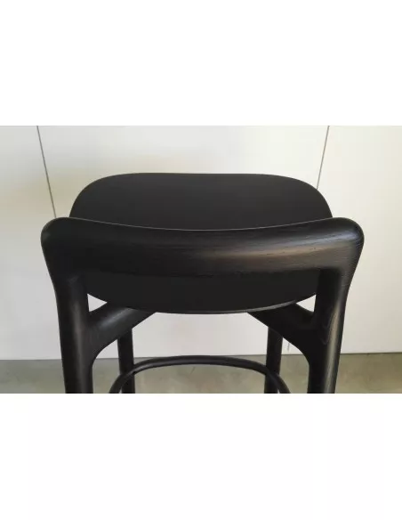 Branca Stool (Expo Offer)