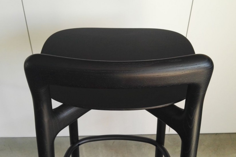 Branca Stool (Expo Offer)