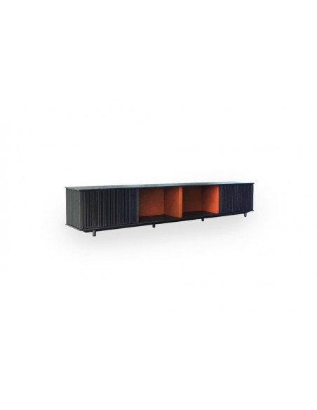 Lloyd Sideboard  (Expo Offer)