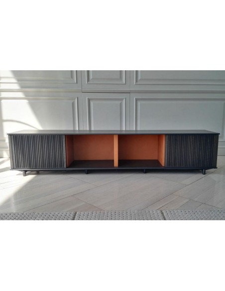 Lloyd Sideboard  (Expo Offer)