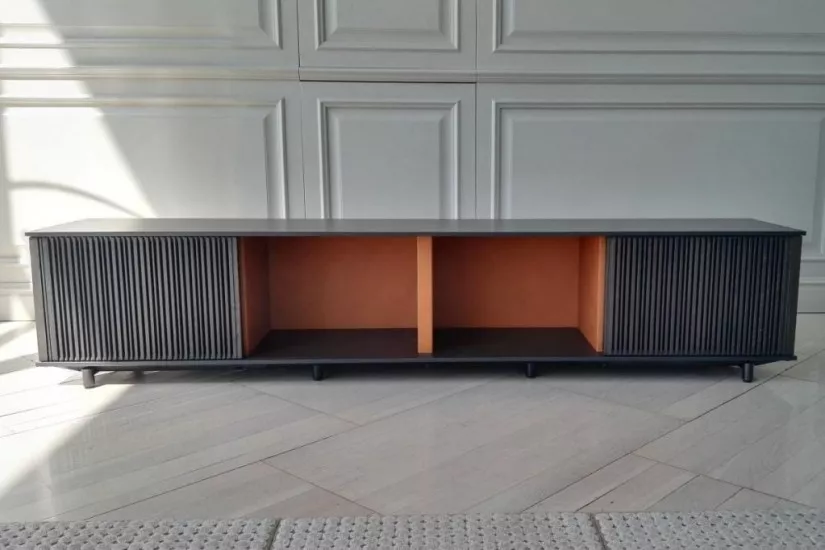 Lloyd Sideboard  (Expo Offer)