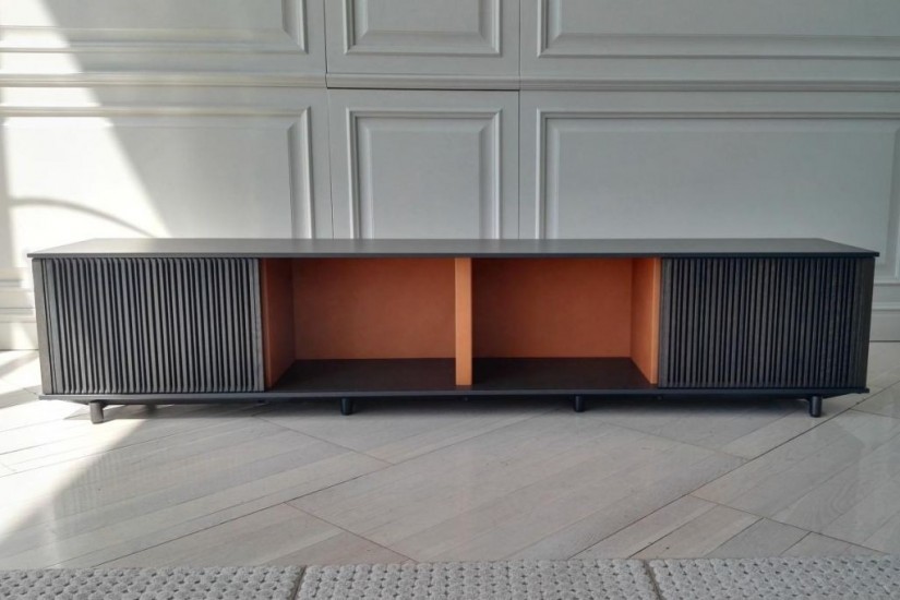 Madia Lloyd (Offre Expo)