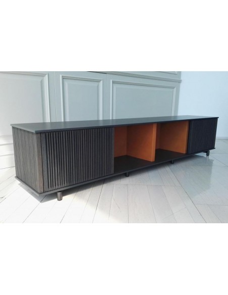 Lloyd Sideboard  (Expo Offer)