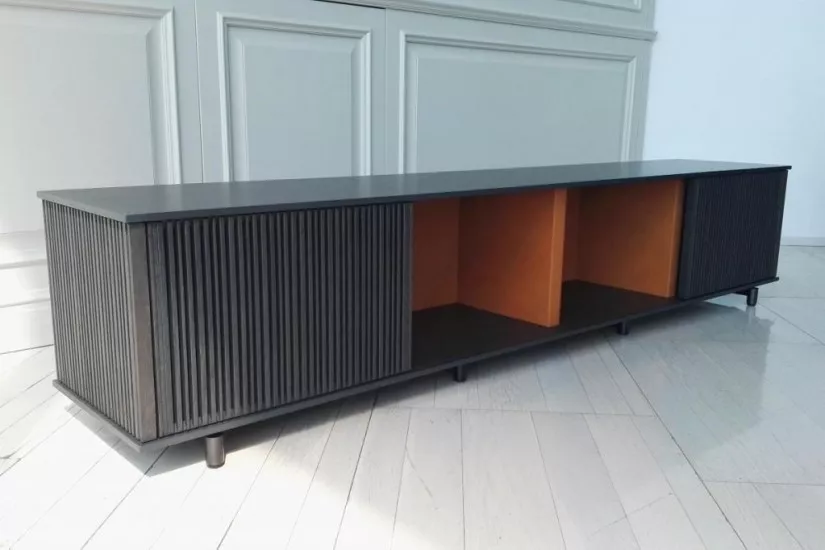 Lloyd Sideboard  (Expo Offer)