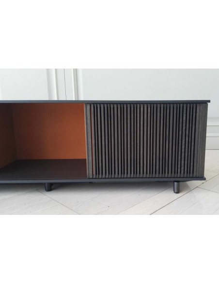 Lloyd Sideboard  (Expo Offer)