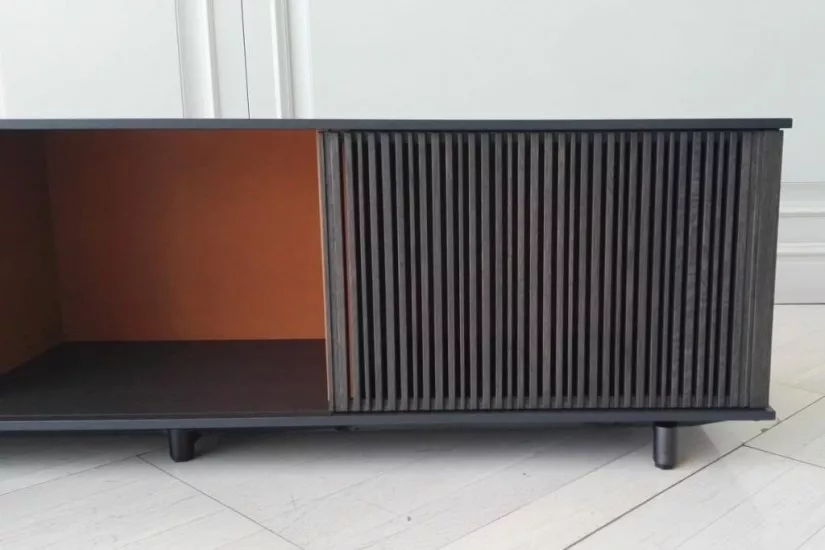 Lloyd Sideboard  (Expo Offer)