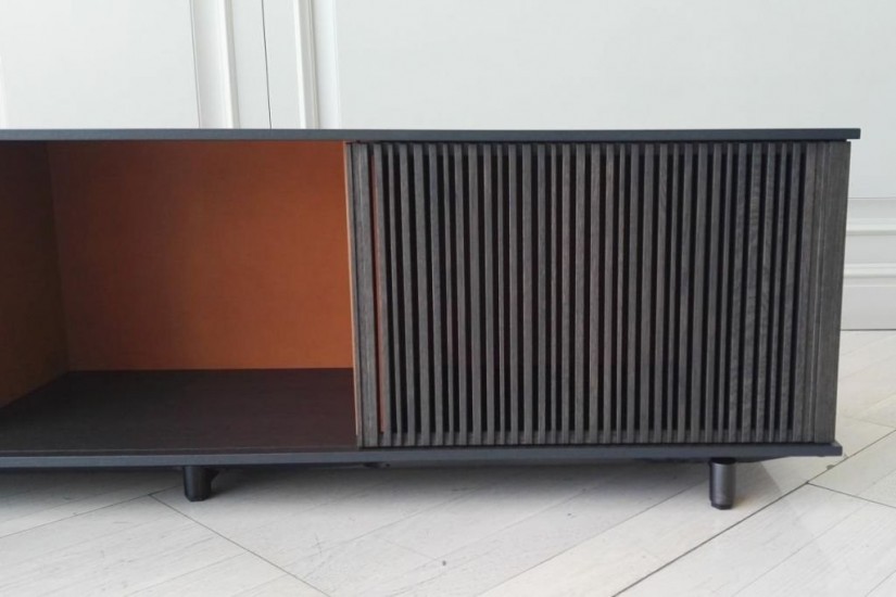 Madia Lloyd (Offerta Expo)