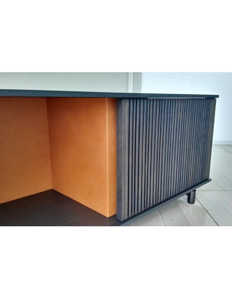 Lloyd Sideboard  (Expo Offer)