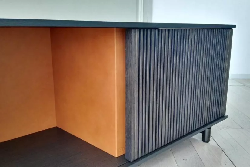 Madia Lloyd (Offre Expo)