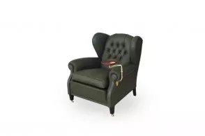 Fauteuil 1919 (Offre Expo)