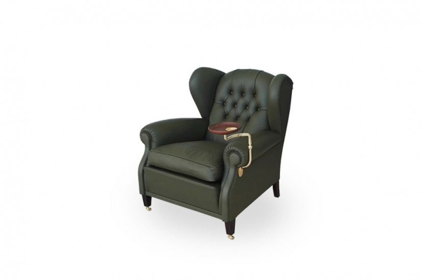 Fauteuil 1919 (Offre Expo)