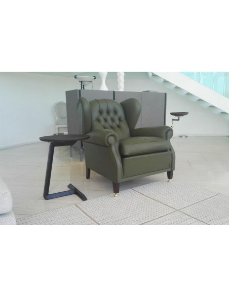 Poltrona 1919 (Offerta Expo)