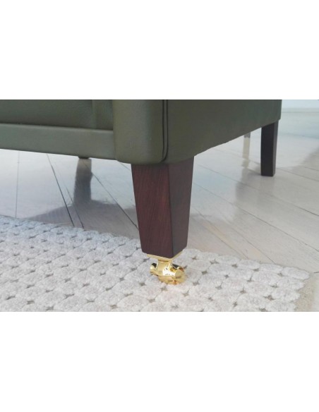 Poltrona 1919 (Offerta Expo)