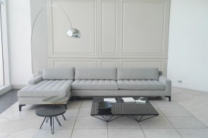 Divano Prince Quilt (Offerta Expo)