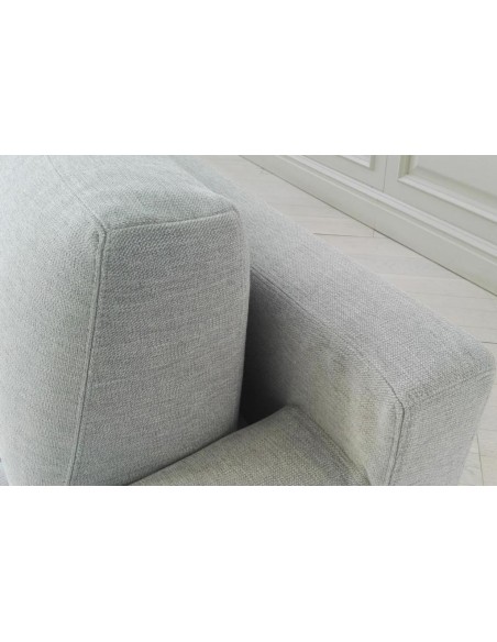 Prince Quilt Sofa (Expo Offer)