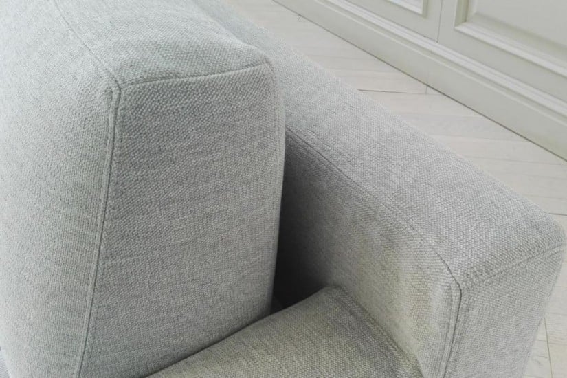 Prince Quilt Sofa (Expo Offer)