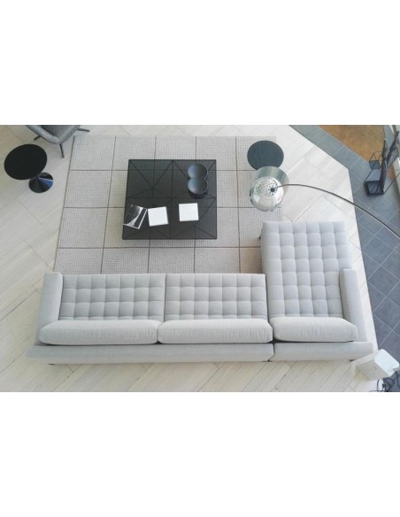 Divano Prince Quilt (Offerta Expo)