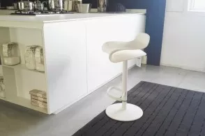 BCN Stool (Expo Offer)