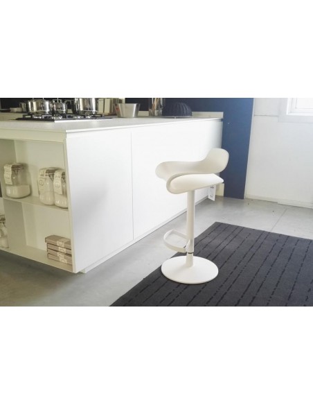 Tabouret BCN (Offre Expo)