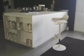 BCN Stool (Expo Offer) 2