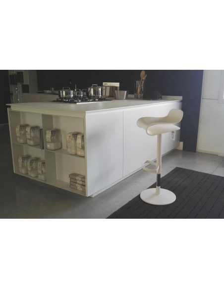 BCN Stool (Expo Offer)