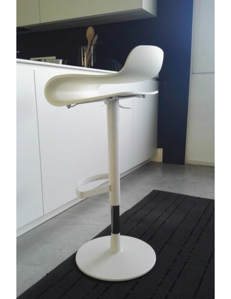 BCN Stool (Expo Offer)