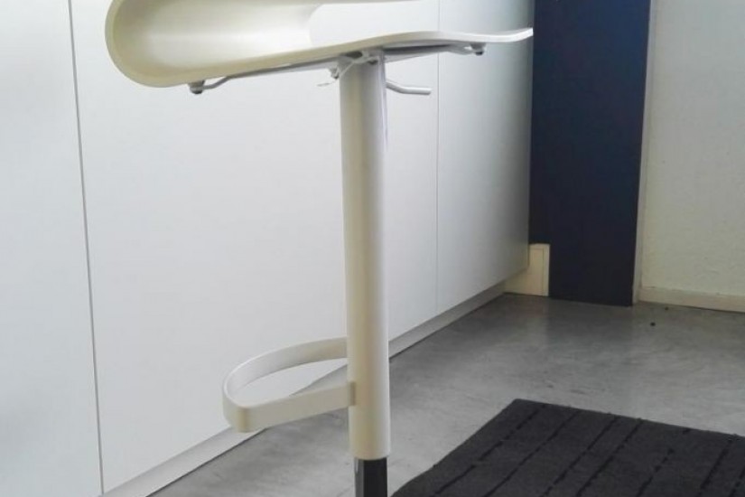 Tabouret BCN (Offre Expo)