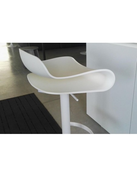 Tabouret BCN (Offre Expo)
