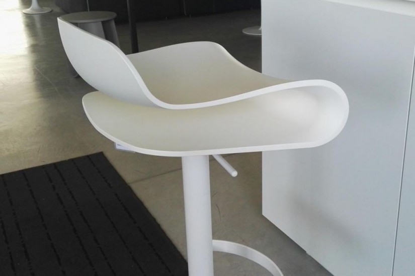 Sgabello BCN (Offerta Expo)