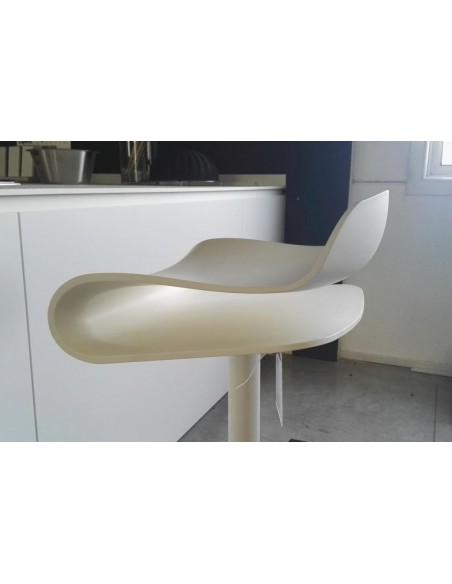 Sgabello BCN (Offerta Expo)