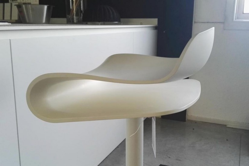 BCN Stool (Expo Offer)