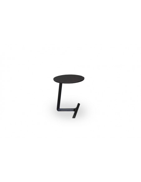 Fidelio Low Table  (Expo Offer)