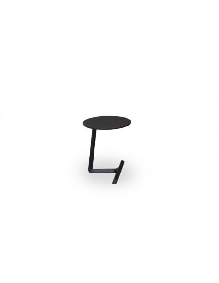 Table basse Fidelio (Offre Expo)