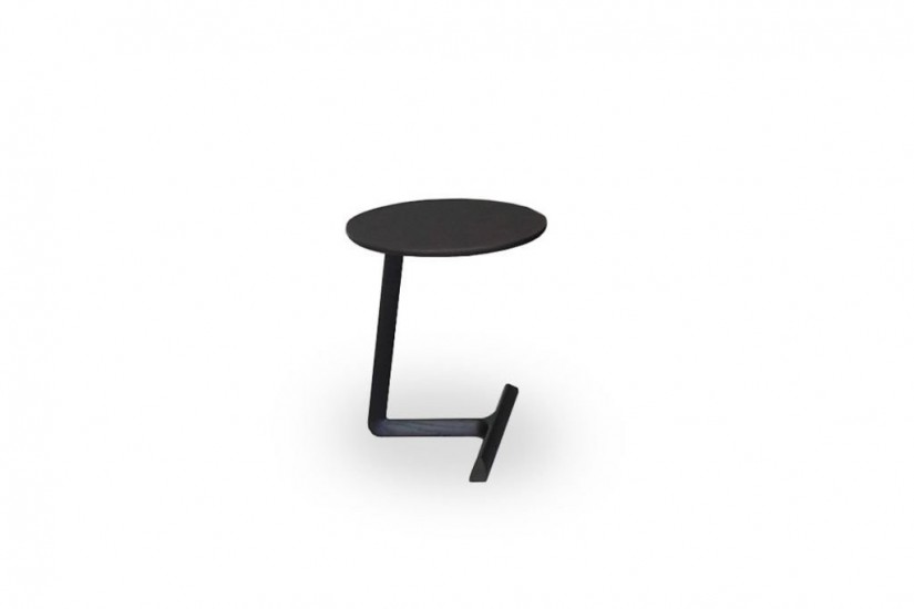 Table basse Fidelio (Offre Expo)
