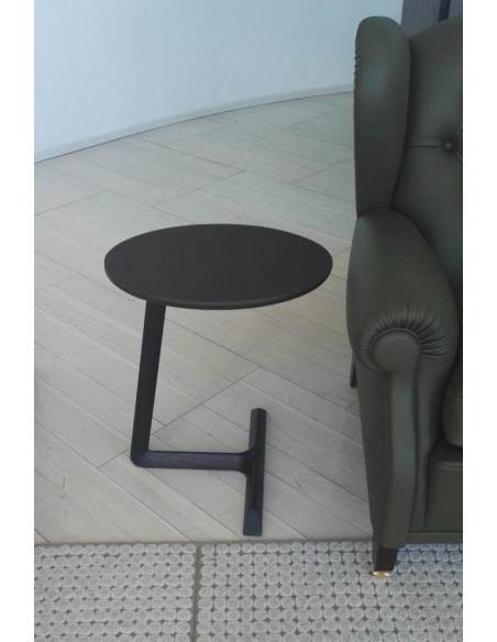 Fidelio Low Table  (Expo Offer)