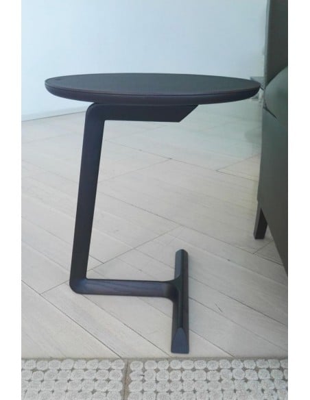 Table basse Fidelio (Offre Expo)