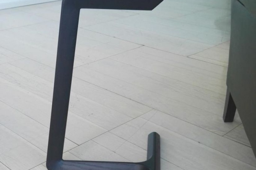 Table basse Fidelio (Offre Expo)