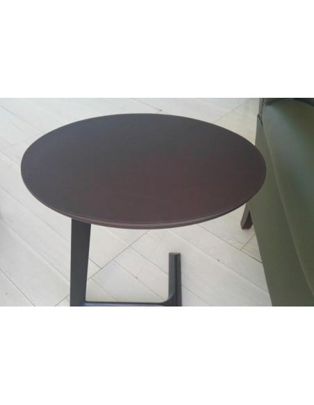 Table basse Fidelio (Offre Expo)