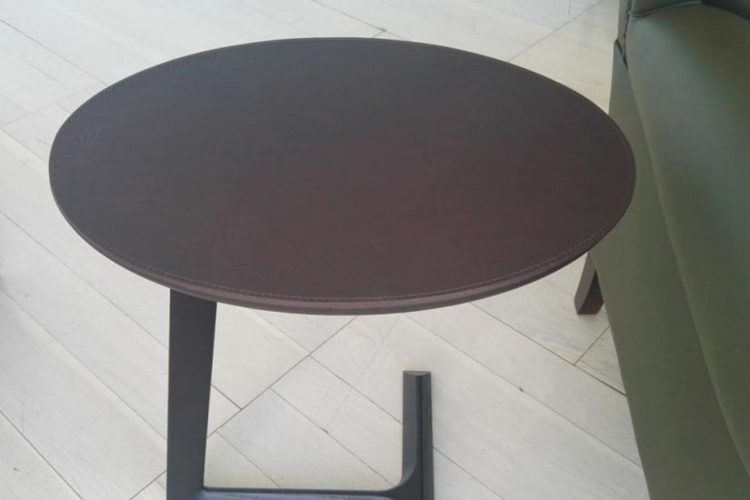 Tavolino Fidelio (Offerta Expo)