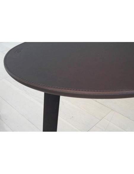 Fidelio Low Table  (Expo Offer)