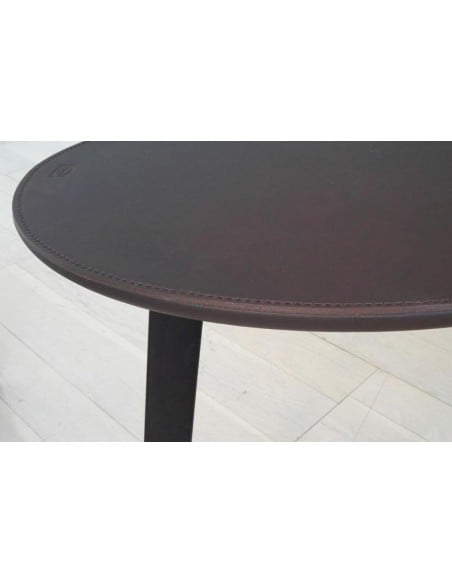 Table basse Fidelio (Offre Expo)
