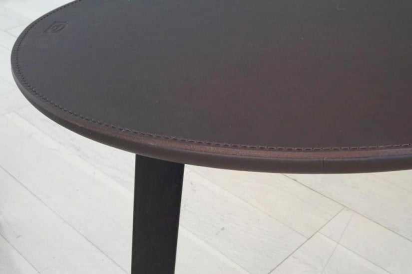 Tavolino Fidelio (Offerta Expo)