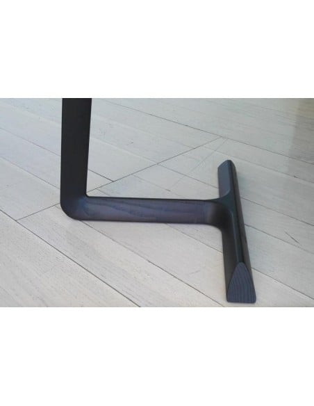 Table basse Fidelio (Offre Expo)