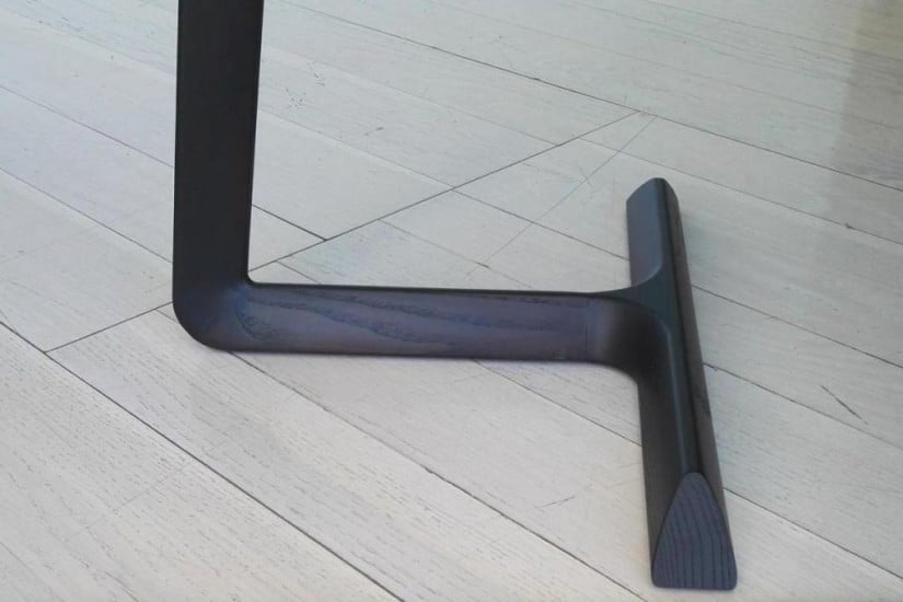 Fidelio Low Table  (Expo Offer)