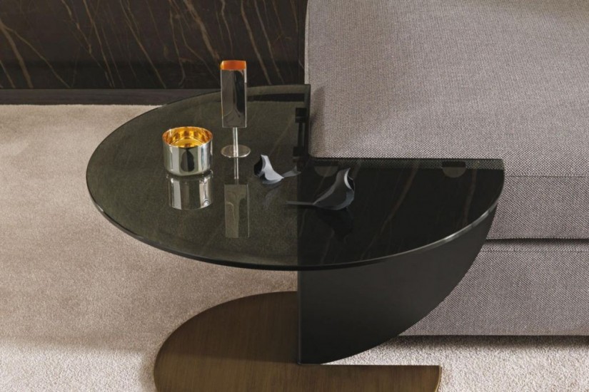 Rialto Coffee Table