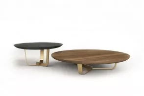 Kohi Coffee Table