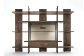 Bibliothèque Tritok