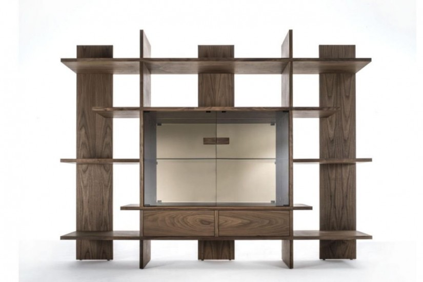 Bibliothèque Tritok