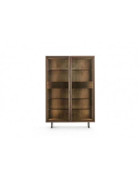 Vitrea Storage Unit