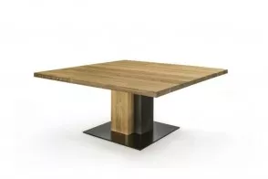 Ombra Table